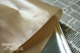 Maybe you would like to learn more about one of these? Bye Bye Kertas Roti Dapur Hangus
