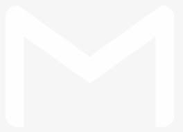 This png image is filed under the tags: Gmail Png Images Transparent Gmail Image Download Pngitem