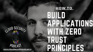 Maximilian Burkhardt (@maxb)