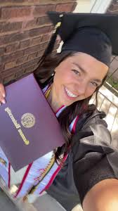 Good Times Go by Too Fast Dylan Scott Graduation 2023