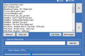 Download and install the app on your computer. Clownfish Voice Changer Download Free For Windows 10 7 8 64 Bit 32 Bit