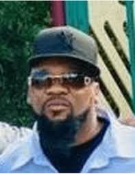 Irving Kerry Wall Obituary