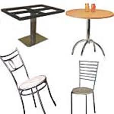 It is where you'll sip your morning coffee with newspaper. Buy Ss Dining Table Online Get 18 Off