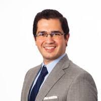 Alex Gregorio's Instagram, Twitter & Facebook