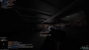 Please stop using phantom forces code. Flashlight Saves My Life Phantom Forces Music Codes Roblox Music Code Roblox Roblox Robux Codes Youtube