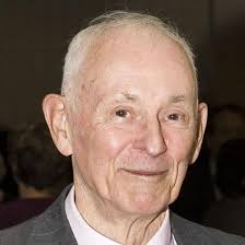 Obituary information for H. Gerald Hare