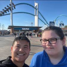 What are some landscaping options for a shop in Decatur, zoned I2?