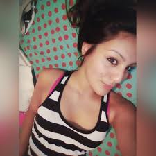 Carla behrens (CarlaBehrens@)