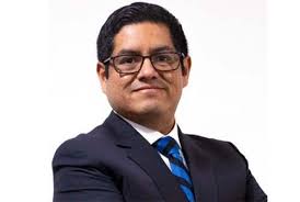 Roberto Polo y Mónica Byrne se incorporan al Estudio Miguel Mur Abogados