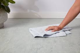 Get instant quality results now! How To Clean Linoleum Floors
