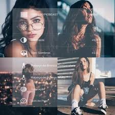 Aesthetic photoshoot ideas at home tumblr. 64 Ideas Photography Instagram Vsco Tumblr For 2019
