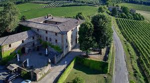 Castello di Bossi (2026) - All You MUST Know Before You Go (with Reviews)