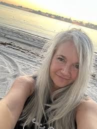 livelife #lovewhatyoudo #franchisefastlane #bloominblinds