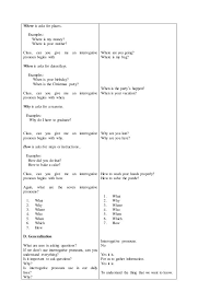 Detailed Lesson Plan In English 3 English Lesson Plans Lesson Plan Examples Science Lesson Plans Elementary