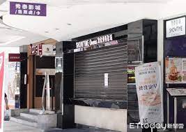 菜系： 中式料理, 歐式料理, 亞洲料理, 異國風味. Ojndlzjugkjsgm