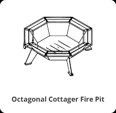 Check spelling or type a new query. Outdoor Fire Pits Outdoor Fireplaces Iron Embers