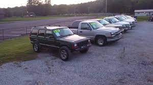 Iseecars.com analyzes prices of 10 million used cars daily. Gary Sears Motors Inc Posts Facebook
