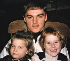 Earl Mosher Obituary