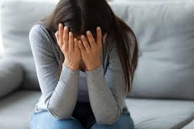 Perseverance is most likely to be essential whenever you're trying to attract a cancer man. 8 Reasons Why Cancer Man Disappears When You Are High In Love With Him Lovedevani Com