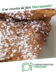 Epingle Sur Cuisine