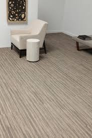 Timber S Fibrous Stringy Bark Pattern Is Richly Colored With Grays And Browns Along With Blushes Of Blue And Flax Representing Th Timber Brown And Grey Plank