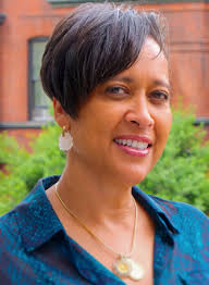 Resilience Catalysts in Public Health