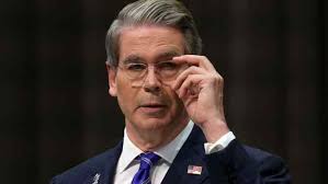 The riches of stitches