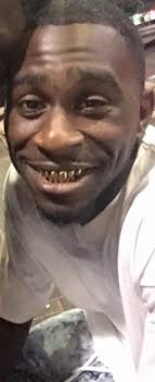 Dobbs Funeral Home Obituaries: July 2017