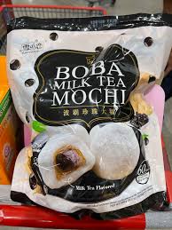 Shop chewy pharmacy for the best pet prescription medications online! Comments By Jigga187187