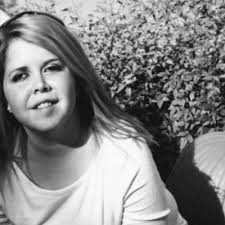 EBENSBERGER FISHER FUNERAL HOME Memorials and Obituaries