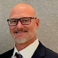 geauxtigers #citgo #citgolubricants #mystik #clarion #newteammember