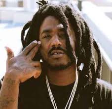 Timothy Patterson Discography: Vinyl, CDs, & More