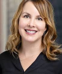 Courtney Torres's Instagram, Twitter & Facebook