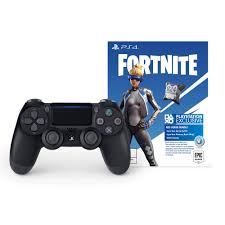 If you want to set up your ps4 controller for steam games, navigate to controller settings and then go to configuration support option. Sony Dualshock 4 Fortnite Neo Versa Wireless Controller Bundle Playstation 4 Gamestop