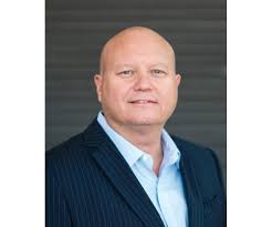 John Faison Obituary (1971