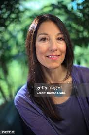 196 Simone Dina Photos & High Res Pictures