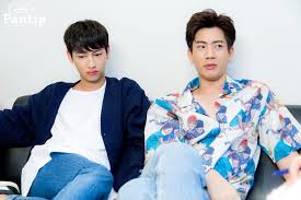 โรงเรียนโยนออฟอาร์ค joan of arc school. à¸­à¸­à¸Ÿà¸ à¸™ à¸ª à¸‡à¸„à¸§à¸²à¸¡à¸£ à¸à¹ƒà¸« à¸– à¸‡à¹€à¸šà¸š à¸ à¸šà¸‡à¸²à¸™à¹à¸Ÿà¸™à¸¡ à¸• Funtastic Babii Off Gun 1st Fan Meeting In Thailand Pantip