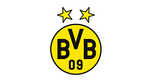 Dortmund, commonly known as borussia dortmund, bvb, or simply dortmund, is a german professional sports cl. Borussia Dortmund Logo Logo Zeichen Emblem Symbol Geschichte Und Bedeutung
