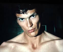 James Sapphire Endgame