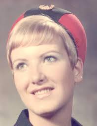 Very proud of my wife of 50 years and her history with UAL for 52 years!