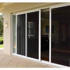 See more ideas about window coverings, sliding door window coverings, sliding glass door. Aluminium Sliding Windows Size Dimension 8 Feet X 4 Feet Rs 200 Square Feet Id 19810314591