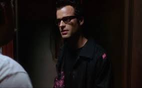 He gained recognition for his work with director david lynch in the mystery film mulholland drive (2001) and the thriller film inland empire (2006). Mulholland Drive 2001 Naomi Watts Laura Harring Ann Miller Dan Hedaya Justin Theroux Movie Review