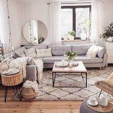 As your living room is habitually known to be the meeting place in the house, it should be beautiful, elegant and cozy. 67 Cozy Living Room Apartment Decor Ideas 85 Design And Decoration Living Room Decor Apartment Rustic Living Room Living Room Scandinavian