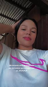 Videos de ️Miriam -Te sigue 🧿🍀📿✔️ (@27selieth_blandon) con “sonido  original