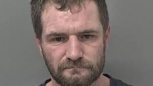 Serial Hull burglar stole from three homes in a one-night spree