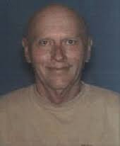 Obituary information for Gerald Sagar