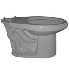 Please see www.gerberonline.com/shop for product descriptions and photos. Gerber Toilet Bowls