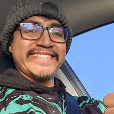 Marisa Alba and Anthony Sales' Wedding Website