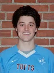 Jumbo Men's Lacrosse Finishes Five-Game Road Swing With 11-5 Victory at  Williams