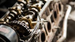 The good news is that home heating oil should last 18 to 24 months, as long as effective additives were mixed with it upon delivery. How Many Miles Between Oil Changes Gold Eagle Co